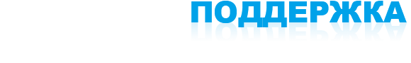 9999js金沙老品牌(中国)有限公司官网