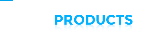 9999js金沙老品牌(中国)有限公司官网