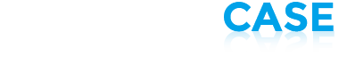 9999js金沙老品牌(中国)有限公司官网