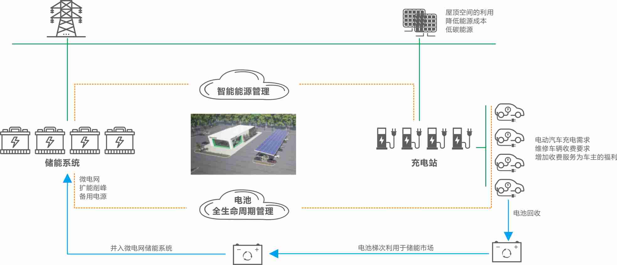 9999js金沙老品牌(中国)有限公司官网