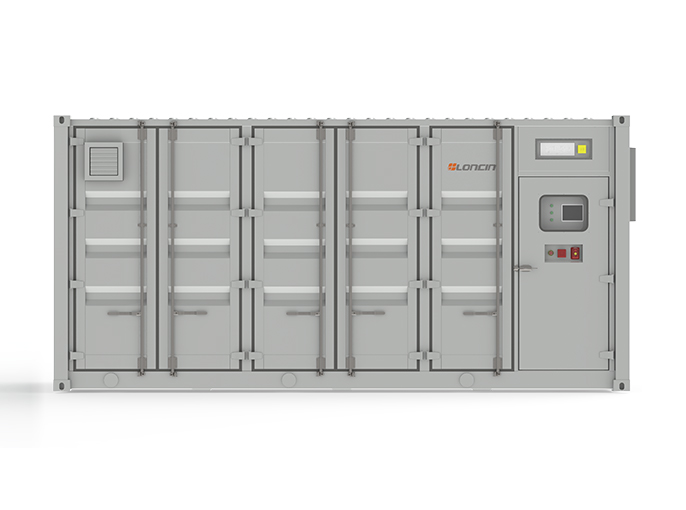 9999js金沙老品牌(中国)有限公司官网