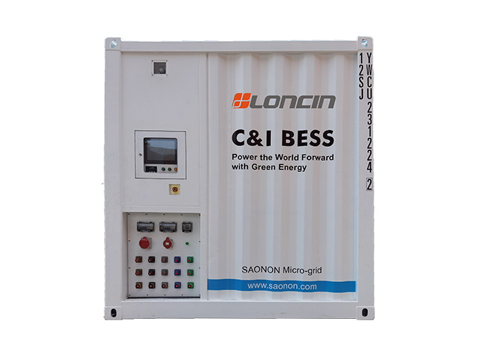 9999js金沙老品牌(中国)有限公司官网