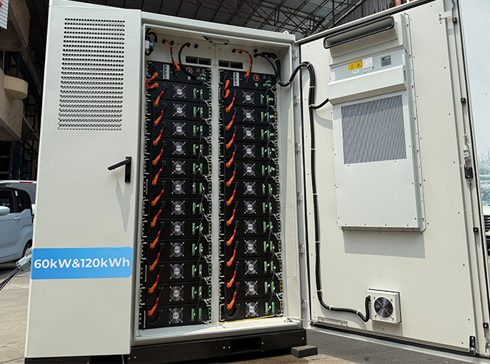 9999js金沙老品牌(中国)有限公司官网