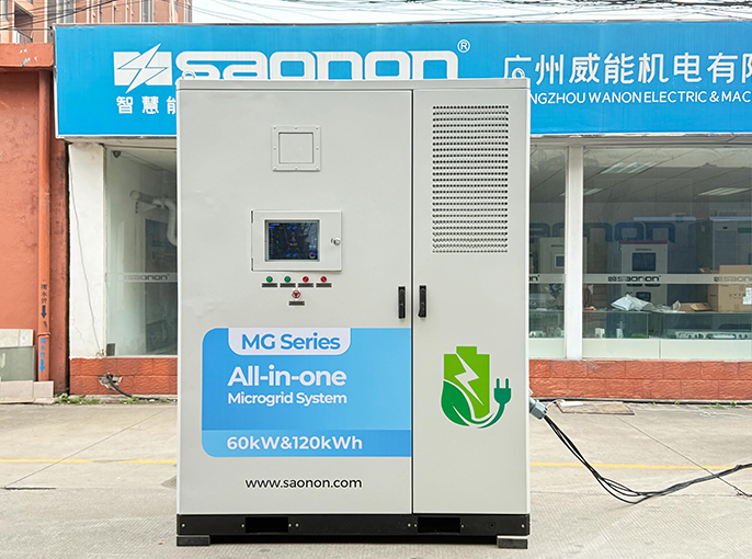 9999js金沙老品牌(中国)有限公司官网