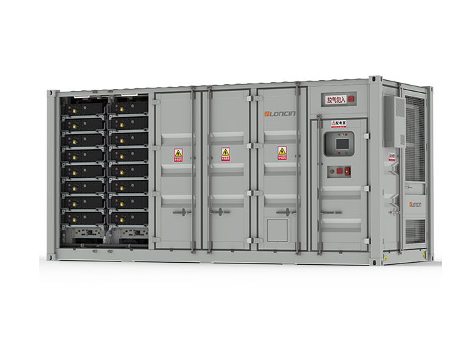 9999js金沙老品牌(中国)有限公司官网